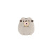 AURORA Pusheen Doughnut Small 13 cm AURORA Pusheen Doughnut Small 13 cm