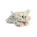 AURORA Plüsch Miyoni Spotted Piglet 10 cm