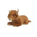 AURORA Plüsch Borealis Bruce Highland Cow