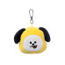 AURORA Schlüsselanhänger BT21 CHIMMY K 10 cm