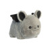 AURORA Plüsch Spudsters Beatriz Bat 24 cm