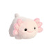 AURORA Plüsch Spudsters Axel Axolotl 25 cm