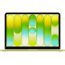 Apple 13 MacBook Neo (A18) 5C GPU /256 GB / 8 GB Citrus Apple 13 MacBook Neo (A18) 5C GPU /256 GB / 8 GB Citrus