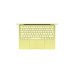 Apple 13 MacBook Neo (A18) 5C GPU /256 GB / 8 GB Citrus Apple 13 MacBook Neo (A18) 5C GPU /256 GB / 8 GB Citrus