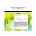Apple 13 MacBook Neo (A18) 5C GPU /256 GB / 8 GB Citrus Apple 13 MacBook Neo (A18) 5C GPU /256 GB / 8 GB Citrus