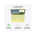 Apple 13 MacBook Neo (A18) 5C GPU /256 GB / 8 GB Citrus Apple 13 MacBook Neo (A18) 5C GPU /256 GB / 8 GB Citrus