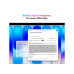Apple 13 MacBook Neo (A18) 5C GPU /256 GB / 8 GB Indigo