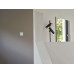 OSRAM SMART+ MATTER Wandschalter 1 Kanal OSRAM SMART+ MATTER Wandschalter 1 Kanal