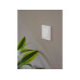 OSRAM SMART+ MATTER Wandschalter 1 Kanal OSRAM SMART+ MATTER Wandschalter 1 Kanal