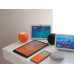OSRAM SMART+ MATTER Wandschalter 1 Kanal OSRAM SMART+ MATTER Wandschalter 1 Kanal