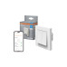 OSRAM SMART+ MATTER Wandschalter 2 Kanal OSRAM SMART+ MATTER Wandschalter 2 Kanal