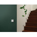 OSRAM SMART+ MATTER Wandschalter 2 Kanal OSRAM SMART+ MATTER Wandschalter 2 Kanal