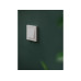 OSRAM SMART+ MATTER Wandschalter 2 Kanal OSRAM SMART+ MATTER Wandschalter 2 Kanal