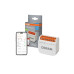 OSRAM SMART+ WIFI Schaltmodul 2 Kanal OSRAM SMART+ WIFI Schaltmodul 2 Kanal