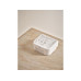 OSRAM SMART+ WIFI Schaltmodul 2 Kanal OSRAM SMART+ WIFI Schaltmodul 2 Kanal