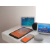 OSRAM SMART+ WIFI Schaltmodul 2 Kanal OSRAM SMART+ WIFI Schaltmodul 2 Kanal