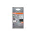 OSRAM SMART+ WIFI Schaltmodul 2 Kanal OSRAM SMART+ WIFI Schaltmodul 2 Kanal