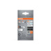 OSRAM SMART+ WIFI Schaltmodul Vorhang Weiss
