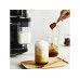 Krups Kaffeevollautomat Sensation Milk M50 EA912910 Schwarz