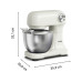 Tefal Küchenmaschine QB140A Bake Easy Weiss