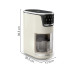 Tefal Eismaschine Dolci IG602A 1.4 l, Beige