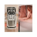 Tefal Eismaschine Dolci IG602A 1.4 l, Beige