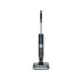 Rowenta Nass-Trockensauger X-CLEAN 7