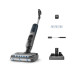 Rowenta Nass-Trockensauger X-CLEAN 7