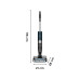 Rowenta Nass-Trockensauger X-CLEAN 7