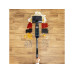 Rowenta Nass-Trockensauger X-CLEAN 7