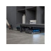 Rowenta Nass-Trockensauger X-CLEAN 7