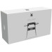 WMF Standfuss Lono Grill WMF Standfuss Lono Grill