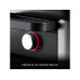WMF Racletteofen Lono Selection 8 Personen WMF Racletteofen Lono Selection 8 Personen