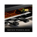 WMF Racletteofen Lono Selection 8 Personen WMF Racletteofen Lono Selection 8 Personen
