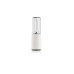 WMF Smoothie-Maker Mix & Go Touch Sea Shell WMF Smoothie-Maker Mix & Go Touch Sea Shell