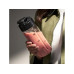 WMF Smoothie-Maker Mix & Go Touch Sea Shell WMF Smoothie-Maker Mix & Go Touch Sea Shell
