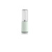 WMF Smoothie-Maker Mix & Go Touch Frosty Green WMF Smoothie-Maker Mix & Go Touch Frosty Green