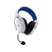 Razer Gaming-Headset BlackShark V3 X Hyperspeed Weiss Razer Gaming-Headset BlackShark V3 X Hyperspeed Weiss