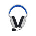 Razer Gaming-Headset BlackShark V3 X Hyperspeed Weiss Razer Gaming-Headset BlackShark V3 X Hyperspeed Weiss