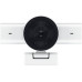 Razer Webcam Webcam Kiyo V2 X 1080p 60 fps Razer Webcam Webcam Kiyo V2 X 1080p 60 fps