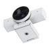 Razer Webcam Webcam Kiyo V2 X 1080p 60 fps Razer Webcam Webcam Kiyo V2 X 1080p 60 fps