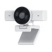 Razer Webcam Webcam Kiyo V2 X 1080p 60 fps Razer Webcam Webcam Kiyo V2 X 1080p 60 fps