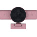 Razer Webcam Kiyo V2 X 1080p 60 fps