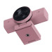 Razer Webcam Kiyo V2 X 1080p 60 fps