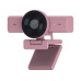 Razer Webcam Kiyo V2 X 1080p 60 fps