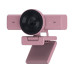 Razer Webcam Kiyo V2 X 1080p 60 fps