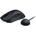 Razer Gaming-Maus DeathAdder V4 Pro