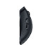 Razer Gaming-Maus DeathAdder V4 Pro
