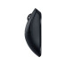 Razer Gaming-Maus DeathAdder V4 Pro