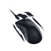Razer Gaming-Maus DeathAdder V4 Pro